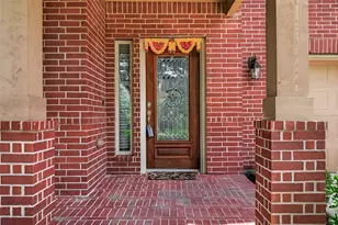 17619 Murrayfield Ct, Richmond, TX 77407 - Photo 9