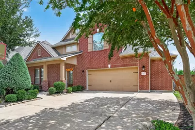 17619 Murrayfield Court, Richmond, TX 77407 - Photo 13