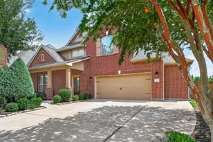 17619 Murrayfield Ct, Richmond, TX 77407 - Photo 13