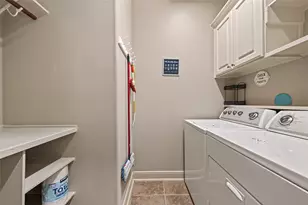 17619 Murrayfield Ct, Richmond, TX 77407 - Photo 23