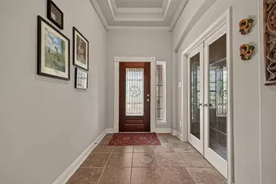 17619 Murrayfield Court, Richmond, TX 77407 - Photo 15