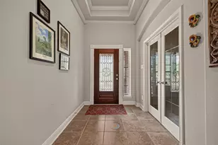 17619 Murrayfield Ct, Richmond, TX 77407 - Photo 15