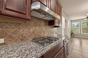 17619 Murrayfield Ct, Richmond, TX 77407 - Photo 19