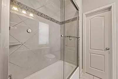 17619 Murrayfield Court, Richmond, TX 77407 - Photo 33