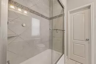 17619 Murrayfield Ct, Richmond, TX 77407 - Photo 33
