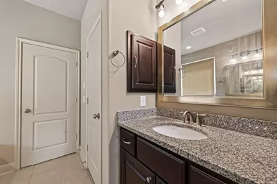 17619 Murrayfield Court, Richmond, TX 77407 - Photo 45