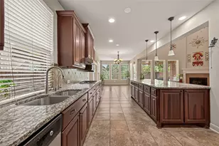 17619 Murrayfield Ct, Richmond, TX 77407 - Photo 17