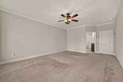 17619 Murrayfield Court, Richmond, TX 77407 - Photo 43