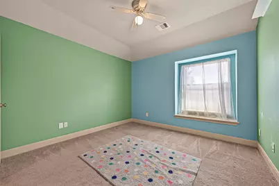 17619 Murrayfield Court, Richmond, TX 77407 - Photo 31