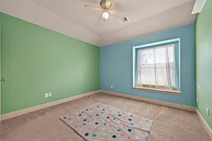 17619 Murrayfield Ct, Richmond, TX 77407 - Photo 31