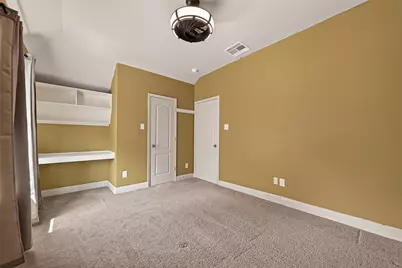 17619 Murrayfield Court, Richmond, TX 77407 - Photo 35