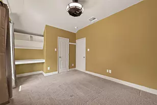 17619 Murrayfield Ct, Richmond, TX 77407 - Photo 35