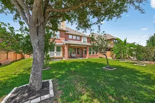17619 Murrayfield Ct, Richmond, TX 77407 - Photo 49