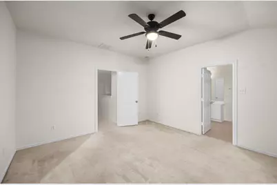 12475 Saratoga Woods Lane, Humble, TX 77346 - Photo 17