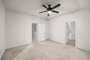 12475 Saratoga Woods Ln, Humble, TX 77346 - Photo 17