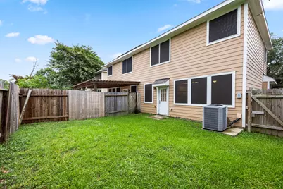 12475 Saratoga Woods Lane, Humble, TX 77346 - Photo 27