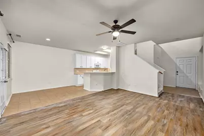 12475 Saratoga Woods Lane, Humble, TX 77346 - Photo 7