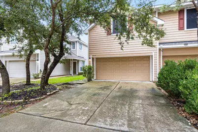 12475 Saratoga Woods Lane, Humble, TX 77346 - Photo 3