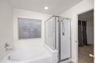 12475 Saratoga Woods Lane, Humble, TX 77346 - Photo 21