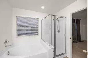 12475 Saratoga Woods Ln, Humble, TX 77346 - Photo 21