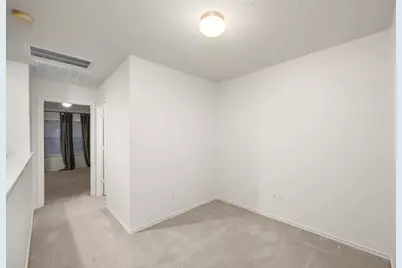 12475 Saratoga Woods Lane, Humble, TX 77346 - Photo 15
