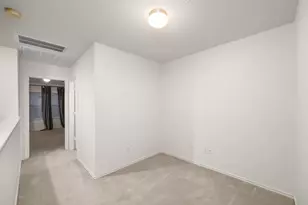 12475 Saratoga Woods Ln, Humble, TX 77346 - Photo 15
