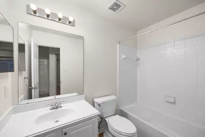 12475 Saratoga Woods Lane, Humble, TX 77346 - Photo 25