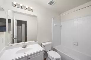 12475 Saratoga Woods Ln, Humble, TX 77346 - Photo 25