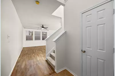 12475 Saratoga Woods Lane, Humble, TX 77346 - Photo 5