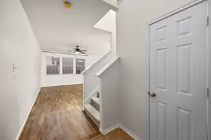 12475 Saratoga Woods Ln, Humble, TX 77346 - Photo 5