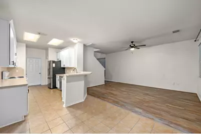 12475 Saratoga Woods Lane, Humble, TX 77346 - Photo 9