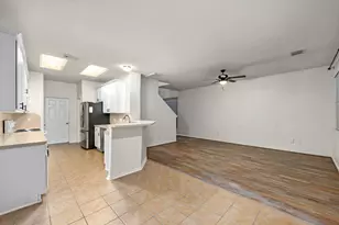 12475 Saratoga Woods Ln, Humble, TX 77346 - Photo 9