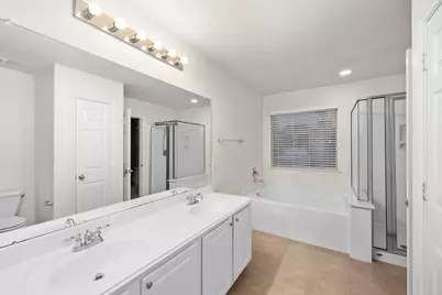 12475 Saratoga Woods Lane, Humble, TX 77346 - Photo 19
