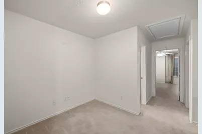 12475 Saratoga Woods Lane, Humble, TX 77346 - Photo 13