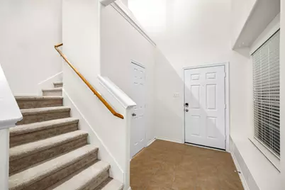 12475 Saratoga Woods Lane, Humble, TX 77346 - Photo 1