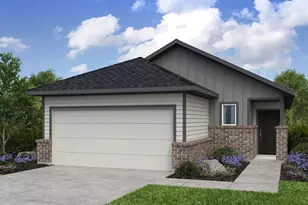 18014 Lasso Mls Dr, Hockley, TX 77447 - Photo 1