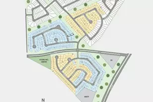 18014 Lasso Mls Dr, Hockley, TX 77447 - Photo 5