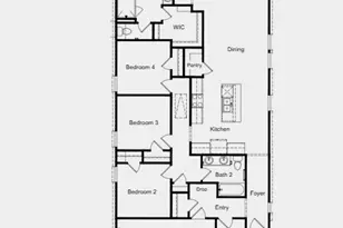 18014 Lasso Mls Dr, Hockley, TX 77447 - Photo 3