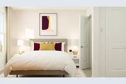 31505 Olivella Drive, Huffman, TX 77336 - Photo 17