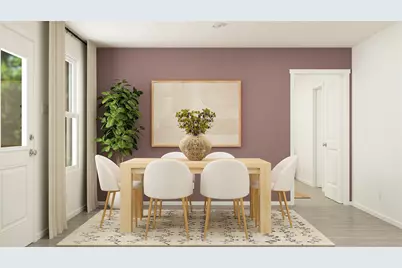 31505 Olivella Drive, Huffman, TX 77336 - Photo 5