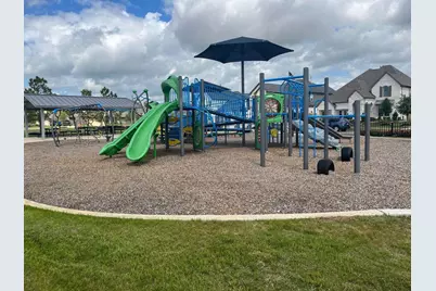 6115 Waterman Lake Lane, Katy, TX 77493 - Photo 27