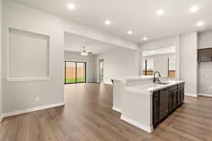 6115 Waterman Lk Ln, Katy, TX 77493 - Photo 11