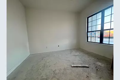 6115 Waterman Lake Lane, Katy, TX 77493 - Photo 23