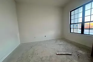 6115 Waterman Lk Ln, Katy, TX 77493 - Photo 23