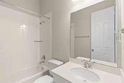 6115 Waterman Lake Lane, Katy, TX 77493 - Photo 7