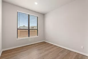 6115 Waterman Lk Ln, Katy, TX 77493 - Photo 11