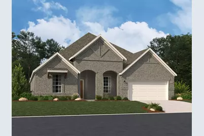 6115 Waterman Lake Lane, Katy, TX 77493 - Photo 1