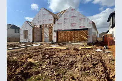 6115 Waterman Lake Lane, Katy, TX 77493 - Photo 3