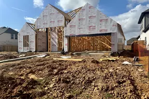 6115 Waterman Lk Ln, Katy, TX 77493 - Photo 3