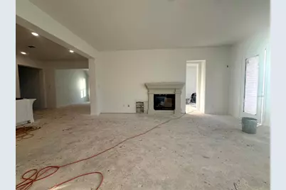 6115 Waterman Lake Lane, Katy, TX 77493 - Photo 19